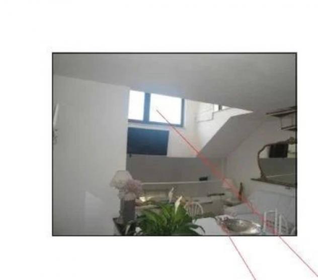 Immobile in asta di 157 m² in vendita a Vibo Valentia - Foto 9