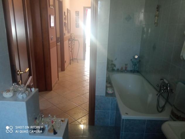 Villa in vendita a Malgrate - Villafranca in Lunigiana 220 mq Rif: 1037888 - Foto 10