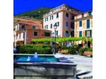 Albergo delle Rose