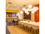 B&B Hotels Italia S.p.a.