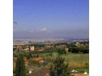 Centro Giovanni XXIII