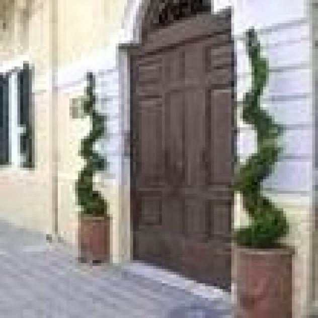 B&B Chateau - Foto 3