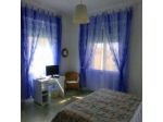 B&B Fuori Rotta