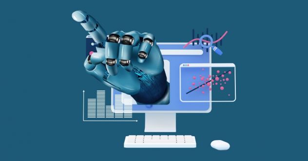Realizzazione Reel creativi con AI per i tuoi Social