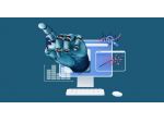 Realizzazione Reel creativi con AI per i tuoi Social