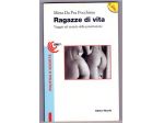 Mirta Da Pra Pocchiesa, Ragazze di vita, Editori Riuniti