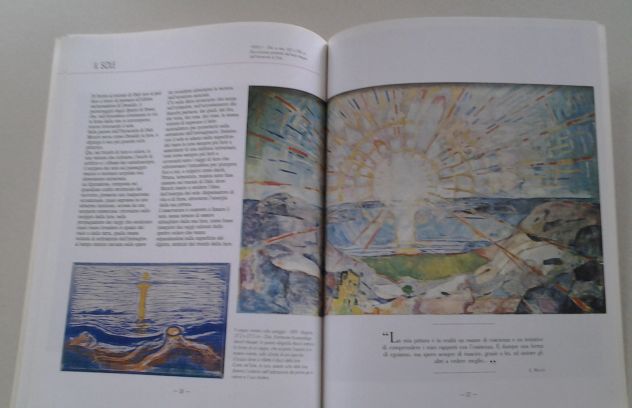 MUNCH - Foto 9