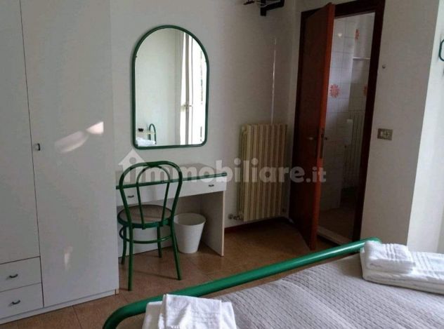 Vendo Hotel 24 camere a Bellaria Igea Marina - Foto 7