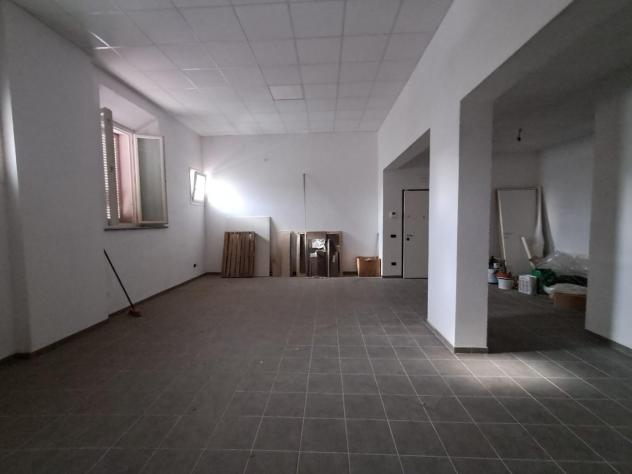 Ufficio in vendita a Bientina 90 mq Rif: 1380327 - Foto 3