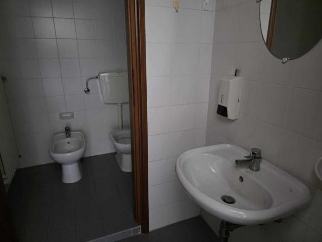 Ufficio in vendita a Calderara di Reno - Foto 15