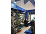 Immobile in asta di 49 m² con 1 locale in vendita a Caserta