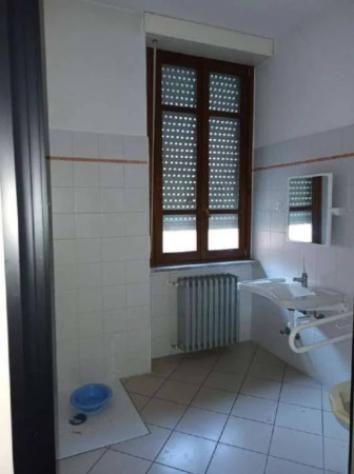 Immobile in asta di 1561 m² in vendita a Cortemilia - Foto 16