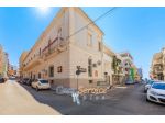 Gallipoli centro – Locale commerciale di 410 mq con attività, in vendita.