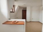 Ufficio in affitto a Livorno 65 mq  Rif: 1399596