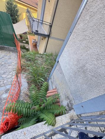 2 Vetrine in vendita a Montignoso - Foto 5