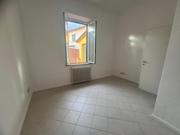 Ufficio in affitto a Pontedera 93 mq Rif: 1390668 - Foto 6