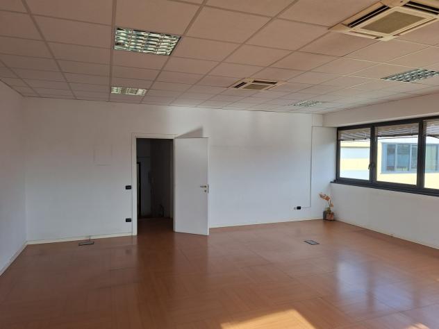 Ufficio in affitto a Sarzana - Foto 3