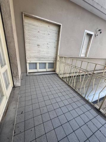 Ufficio in affitto a Seregno - Foto 6