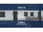Immobile in asta di 26 m² in vendita a Terni