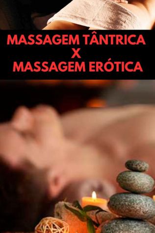 Massaggiatrice eseguo massaggi su futon 3716514896 - Foto 5