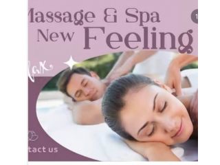 Massaggi - benessere La Spezia - TANTRA LOVE Tel:3242104050