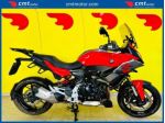 BMW F 900 XR Garantita e Finanziabile rif. 23824137