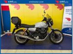 MOTO GUZZI V7 Garantita e Finanziabile rif. 23876718