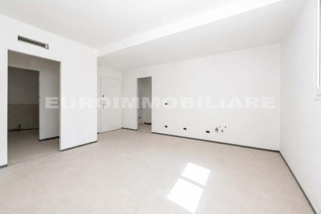 Trilocale in vendita a Brescia - Foto 4