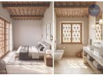 Villa in vendita a Quercegrossa - Monteriggioni 240 mq  Rif: 1447312