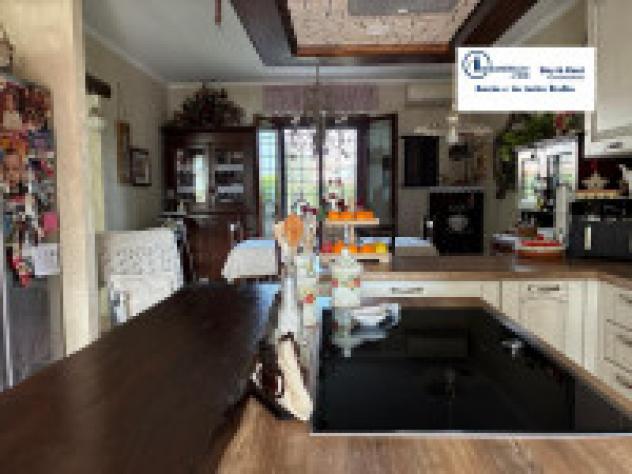 Villa in Via degli Zucchetti - Foto 10