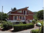 Villa in Contrada Serra dei Colli