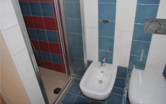 Villa a schiera in vendita a Ugento - Foto 13