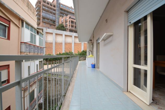 Stanze in affitto a Messina a studenti. - Foto 4