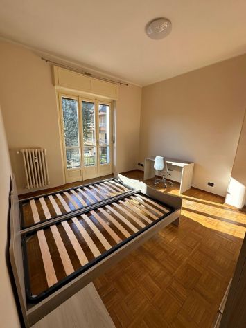 TORINO – AFFITTASI 2 CAMERE PER STUDENTESSE FUORISEDE - Foto 5
