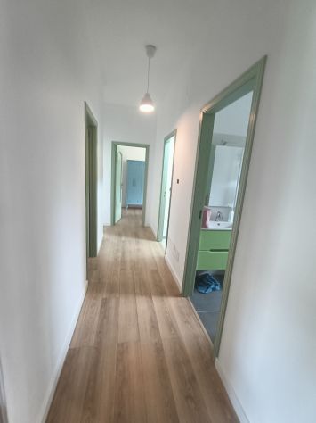 Affitto appartamento medio termine - Foto 4