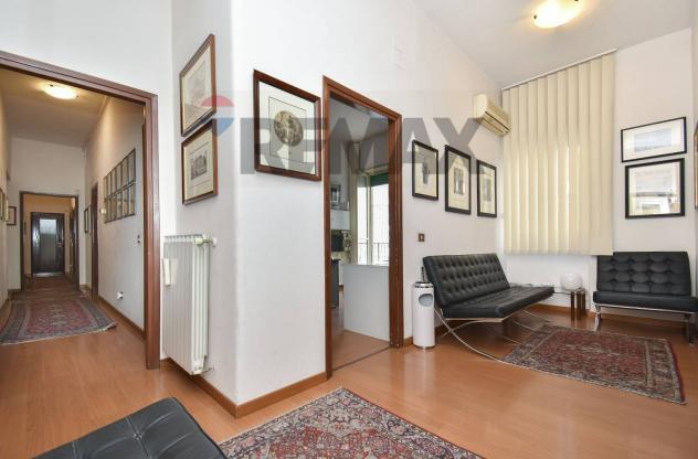 Appartamento in affitto a Catania, Via Etnea - via Umberto - Foto 3