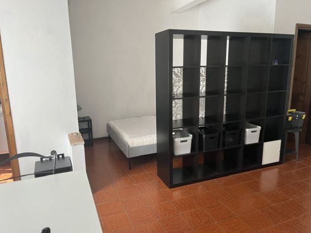 Affitto Monolocale - Foto 2
