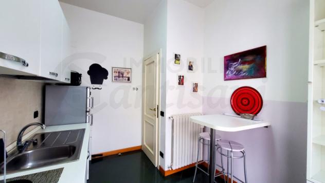 Appartamento a Firenze - Rif. MP2P - Foto 5