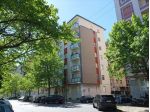 Bilocale Citylife Doppio affaccio 2 balconi Cucina completa nuova