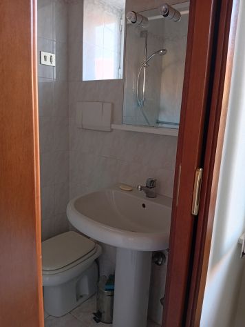 da PRIVATO monolocale 25m City Life (via Marghera) - Foto 10