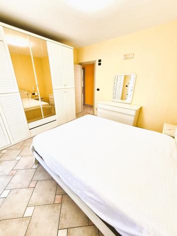 Trilocale in affitto a Pescara - Foto 4