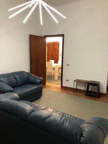 Appartamento in affitto a Pisa 70 mq Rif: 1406042 - Foto 3