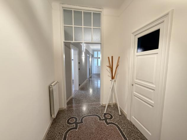 Quadrilocale in affitto a Savona - Foto 7