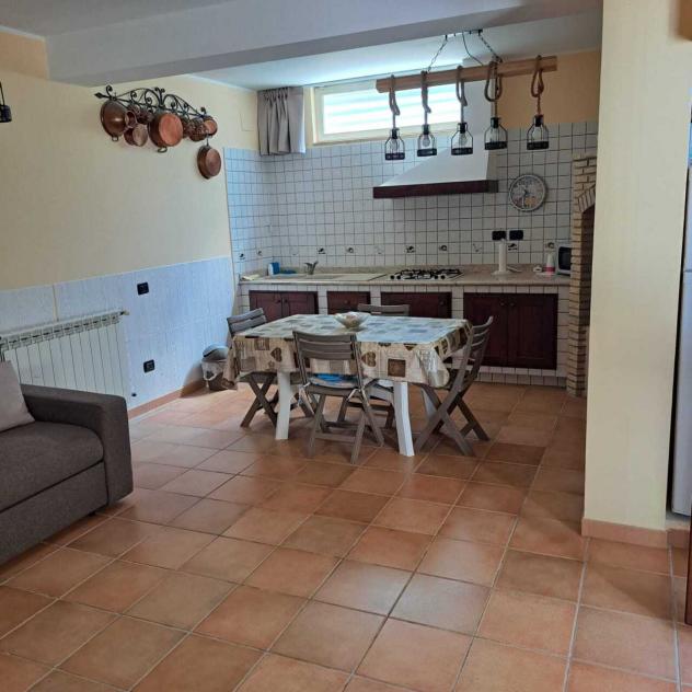 Appartamento in affitto a Siracusa