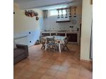 Appartamento in affitto a Siracusa