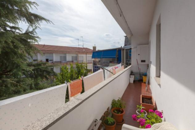 Appartamento di 100 m² con 4 locali in affitto a Torino - Foto 15