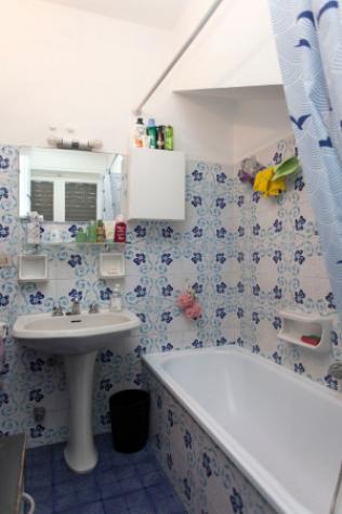 Attico / Mansarda di 60 m² con 2 locali in affitto a Torino - Foto 15