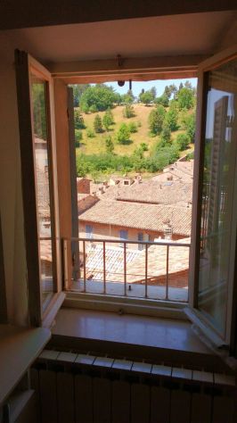 Casa in centro - Foto 5
