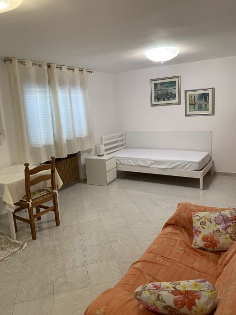 Casa in affitto - Foto 4