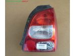 FANALE POST.D. RENAULT TWINGO (C44)  Parti elettriche  Fanaleria  Fanali  F &hellip;
